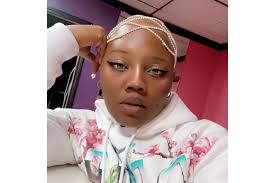 Fundraiser by Coco Cochran : Donate To Help Coco Fight Stage 4 Breast Cancer