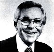 Broadcasting ii Feb 12