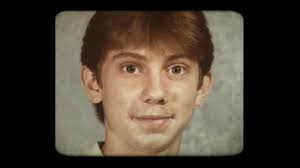 Cold Case Files" The Voice in the Lake (TV Episode 2021)