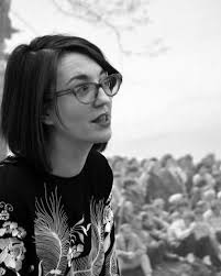 PhMuseum 2018 Women Photographers Grant