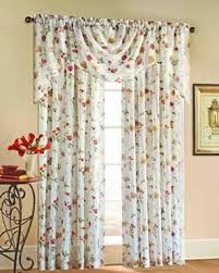 Find a wide range of stylish & classic home decor items at affordable prices at belk®. Brewster Panel And Swagger Curtains Living Room Living Room Turquoise Curtain Designs