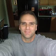 When did Basics Warehouse open in Danbury Conn?