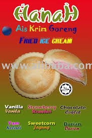 We did not find results for: Hans Marketing Sales Fried Ice Cream Products Malaysia Hans Marketing Sales Fried Ice Cream Supplier