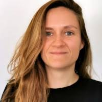 Javier Riquelme Email & Phone Number