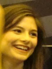 Katie Douglas Biography