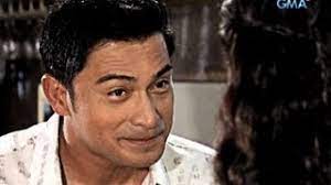 Maybe you would like to learn more about one of these? Akin Pa Rin Ang Bukas Cesar Montano Bilang Conrad Youtube