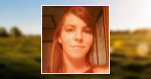 Tabitha Lynne Hernandez Obituary October 10, 2022