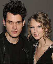 Zach Bryan Covers "Friend Of The Devil" With John Mayer At Largest Ticketed  Concert In U.S. History [Photos/Videos] : r/deadandcompany