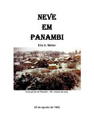 Em relação a isso, conforme levantamento do observatório de turismo do rio grande do sul, quanto aos destinos turísticos no estado mais ofertados pelas operadoras turísticas brasileiras durante o ano de 2016, bento gonçalves aparece em segundo lugar, com 349 ofertas, precedido por gramado (383 ofertas) e sucedido por canela (341 ofertias). Neve Em Panambi Neve Natureza
