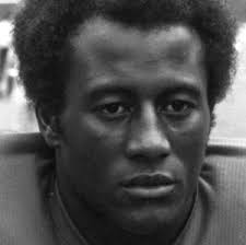 NC State University Libraries' Rare and Unique Digital Collections