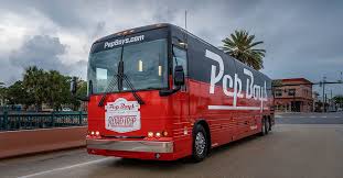 Maybe you would like to learn more about one of these? Pep Boys Auto Service Tire Pepboysauto Twitter