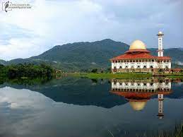 Climb slider length… darul quran, kuala kubu baru. Pin On Malaysia