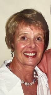 Lois Janeen Lutender Obituary