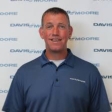 Meet Davis-Moore Auto Group Staff Wichita KS