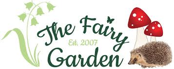 Named our bridge in honour of my dad who designed it before he passed. Fairy Garden Personalised Signs Handmade Fairy Signs Fairy Signs