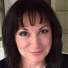 Helen Doyle (veron5)