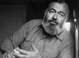 Hemingway