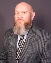 Meet Our Team Archives