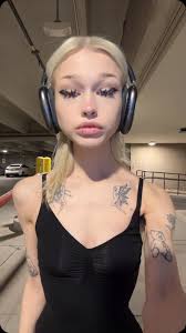 We all know you're that small 🤭😈