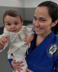 Gabriela Samico Rocha