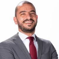 Carissa Barrett Email & Phone Number