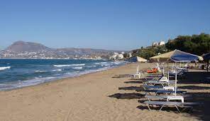 Ιστορίες, μύθοι και κλασσικά παραμύθια για νάνους, γίγαντες, νεράιδες, γοργόνες, μάγισσες, πριγκίπισσες, βίντεο, κινούμενα σχέδια, καρτούν και άλλα πολλά για να περάσετε την ώρα σας. Strande In Der Umgebung Von Vamos