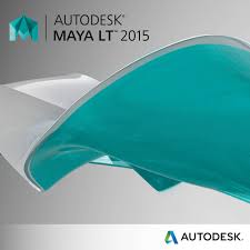 Autodesk Maya 2015 Download With Crack For Windows 7 Easysitegaming