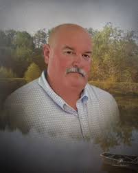 Paul Cooper Obituary March 27, 2023