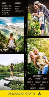 We did not find results for: 30 Rumus Lightroom Keren Ala Selebgram Selfie Dark Orange Peach