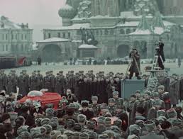 Filme online noi | filme online | filme online |. One World Romania 13 A Noua Zi