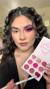 Glendy Martinez (glendylamaslind)