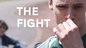 M62 Presents: The Fight (2022)