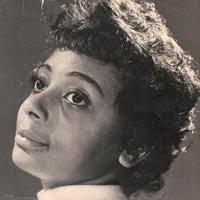 Tyrel Thompson's Instagram, Twitter & Facebook