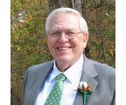 Howard Rose Obituary (2024)