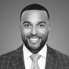 Grayhawk, AZ Real Estate Agents