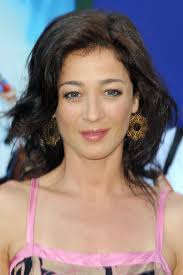 Girl in the Bunker Summary, Latest News, Trailer, Cast, Where to Watch and  More