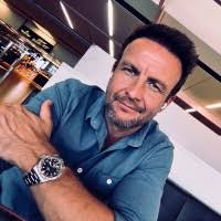 200+ "Kuczewski" profiles