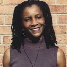 Rhonda Karen Wilson Obituary August 4, 2019