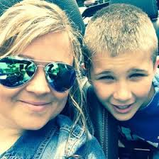 Stephanie Ault (abrupt_jewel)