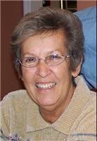 Bonnie Bennett Obituary (2021)