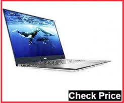 We did not find results for: 7 Best Laptops For Interior Designers To Buy In 2021 Our Top Picks