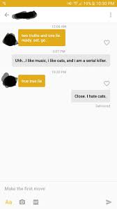 Thankfully, the top dating apps allow you to streamline the process. Reddit Cache View Deleted Content