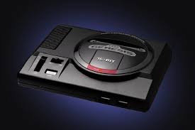 10 best retro nintendo consoles of june 2021. The Best Retro Gaming Console For 2021 Digital Trends