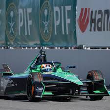 Image result for %EA%EE%F1%F2%FE%EC %EF%E8%F0%E0%F2%E0