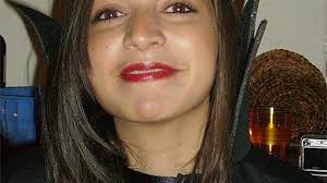 Court ruling upends effort by Knox at normal life