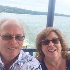 Wish I still had this one