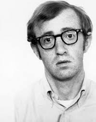 Woody allen was born allan stewart konigsberg on december 1, 1935 in brooklyn, new york, to nettie (cherrie), a bookkeeper, and as a young boy, he became intrigued with magic tricks and. 710 Woody Allen Ideas Woody Allen Woody Woody Allen Movies