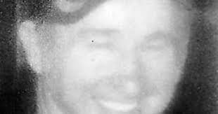 Benjamin F. Imes [Ridgeley]