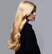 Marcythewerewolf Long Hair Styles Beautiful Hair Long Blonde Hair