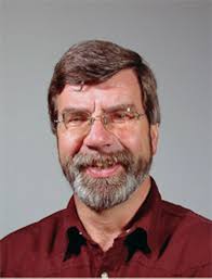 Paul Schild neuer Betriebsleiter